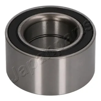 Комплект подшипника JAPANPARTS KK10313