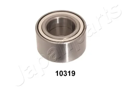 Комплект подшипника JAPANPARTS KK10319
