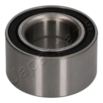 Комплект подшипника JAPANPARTS KK10505