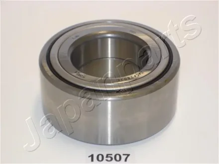 Комплект подшипника JAPANPARTS KK10507