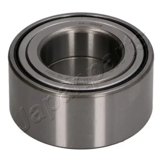 Комплект подшипника JAPANPARTS KK10509