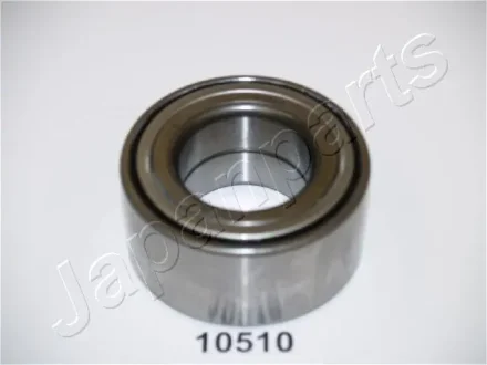 Комплект подшипника JAPANPARTS KK10510