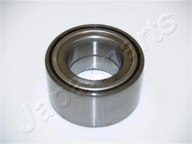 Japan Parts KK10512 Комплект колісних підшипників JAPANPARTS KK-10512 (фото 1)