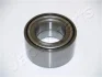Japan Parts KK10512 Комплект колісних підшипників JAPANPARTS KK-10512 (фото 1)