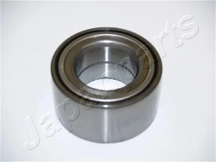 Japan Parts KK10512 Комплект колісних підшипників JAPANPARTS KK-10512