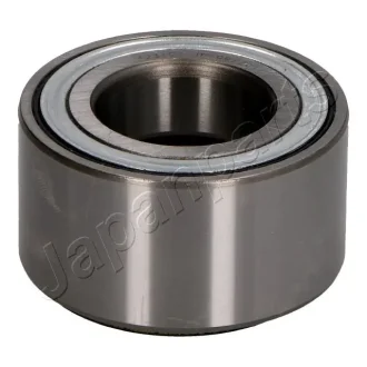 Комплект подшипника JAPANPARTS KK11001