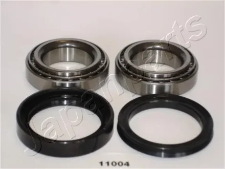 Комплект подшипника JAPANPARTS KK11004