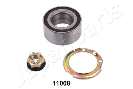 Комплект подшипника JAPANPARTS KK11008