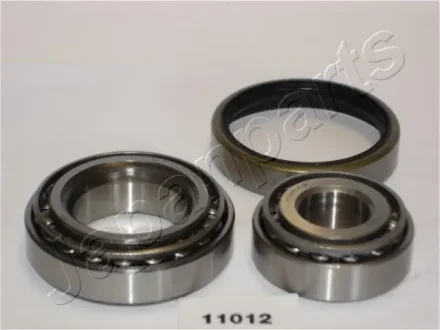 Комплект подшипника JAPANPARTS KK11012