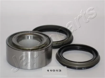Комплект подшипника JAPANPARTS KK11013