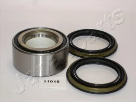 Комплект подшипника JAPANPARTS KK11016