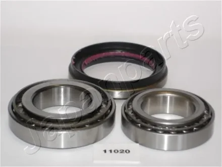 Комплект подшипника JAPANPARTS KK11020