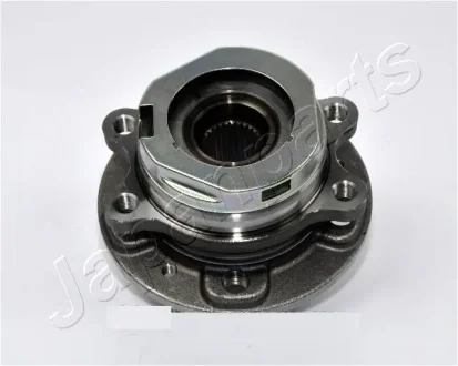 Автозапчасть JAPANPARTS KK11026