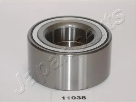 Комплект подшипника JAPANPARTS KK11038