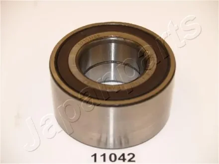 Комплект подшипника JAPANPARTS KK11042