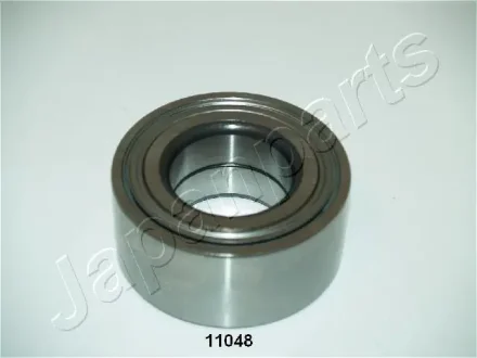 Комплект подшипника JAPANPARTS KK11048