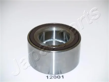 Комплект подшипника JAPANPARTS KK12001