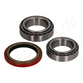 Комплект подшипника JAPANPARTS KK12014