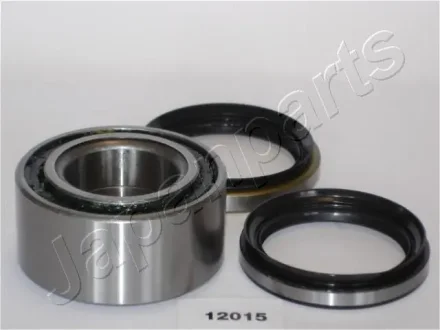 Комплект подшипника JAPANPARTS KK12015