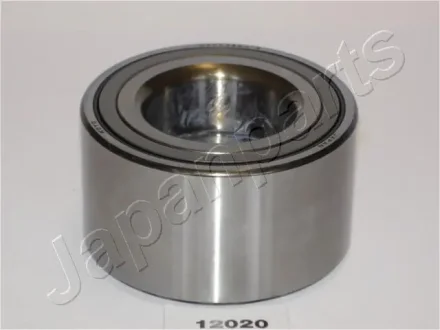 Комплект подшипника JAPANPARTS KK12020