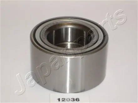Комплект подшипника JAPANPARTS KK12036