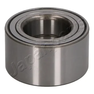 Комплект подшипника JAPANPARTS KK12048