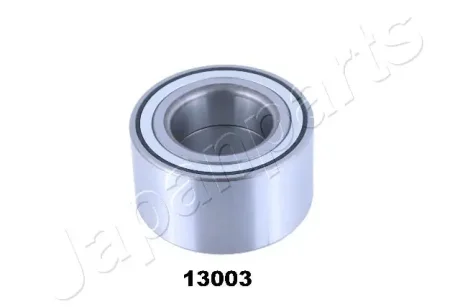 Комплект подшипника JAPANPARTS KK13003