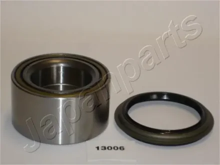 Комплект подшипника JAPANPARTS KK13006