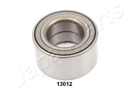 Комплект подшипника JAPANPARTS KK13012