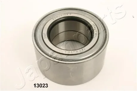 Комплект подшипника JAPANPARTS KK13023