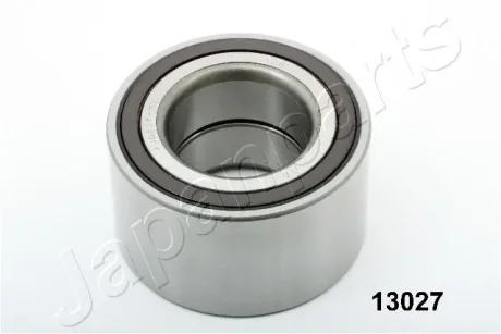 Комплект подшипника JAPANPARTS KK13027