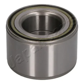 Комплект подшипника JAPANPARTS KK13028