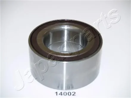 Комплект подшипника JAPANPARTS KK14002