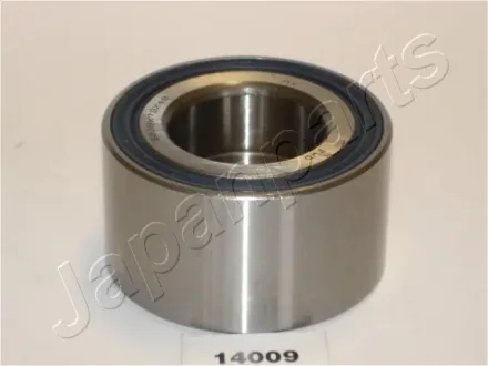 Комплект подшипника JAPANPARTS KK14009