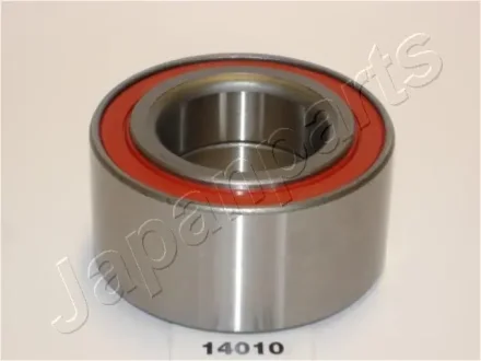 Комплект подшипника JAPANPARTS KK14010