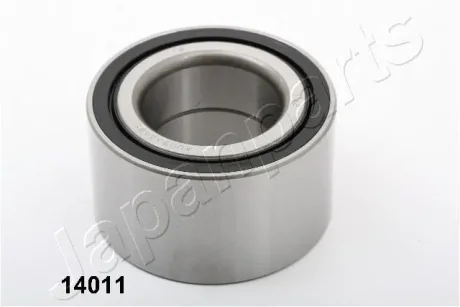 Комплект подшипника JAPANPARTS KK14011