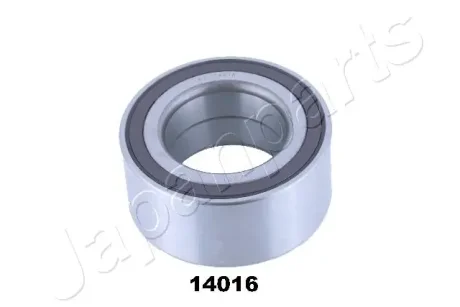 Комплект подшипника JAPANPARTS KK14016