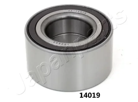 Комплект подшипника JAPANPARTS KK14019