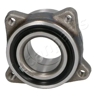 Ступица колеса JAPANPARTS KK14021