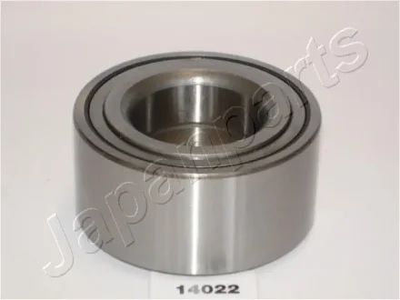 Комплект подшипника JAPANPARTS KK14022