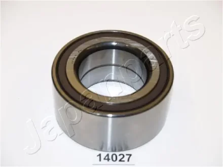 Комплект подшипника JAPANPARTS KK14027
