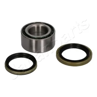 Комплект подшипника JAPANPARTS KK15008