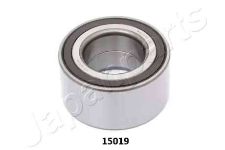 Комплект подшипника JAPANPARTS KK15019