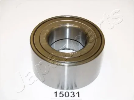 Комплект подшипника JAPANPARTS KK15031