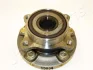 Ступица с подшипником, комплект MITSUBISHI GRANDIS JAPANPARTS KK15034 (фото 1)