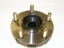 Ступица с подшипником, комплект MITSUBISHI GRANDIS JAPANPARTS KK15034 (фото 2)