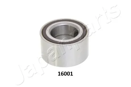 Комплект подшипника JAPANPARTS KK16001