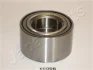 Комплект подшипника JAPANPARTS KK16006 (фото 1)