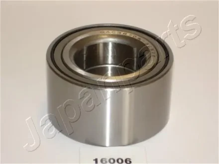 Комплект подшипника JAPANPARTS KK16006