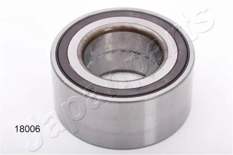 Комплект подшипника JAPANPARTS KK18006